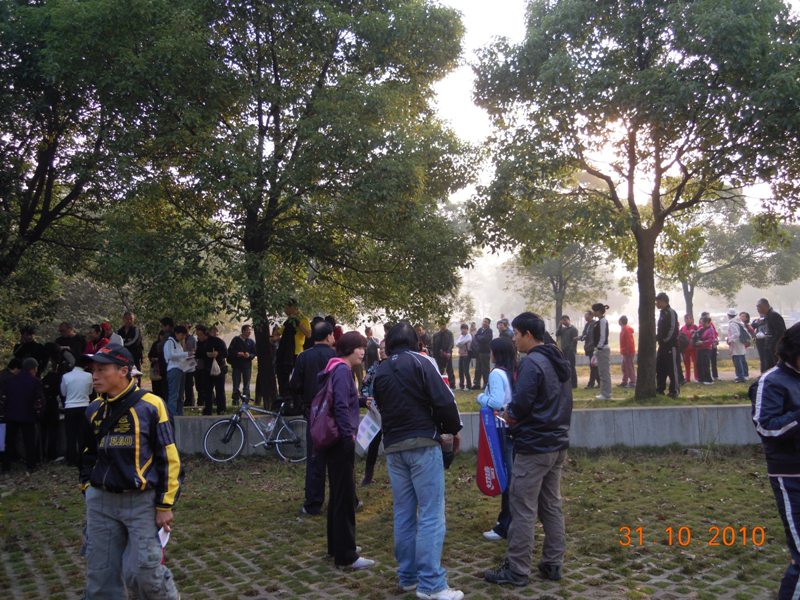 Ƭ 057.jpg