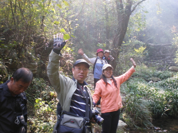 20101031_07.jpg