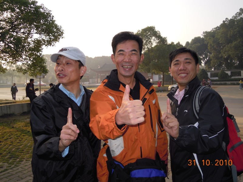 Ƭ 065.jpg