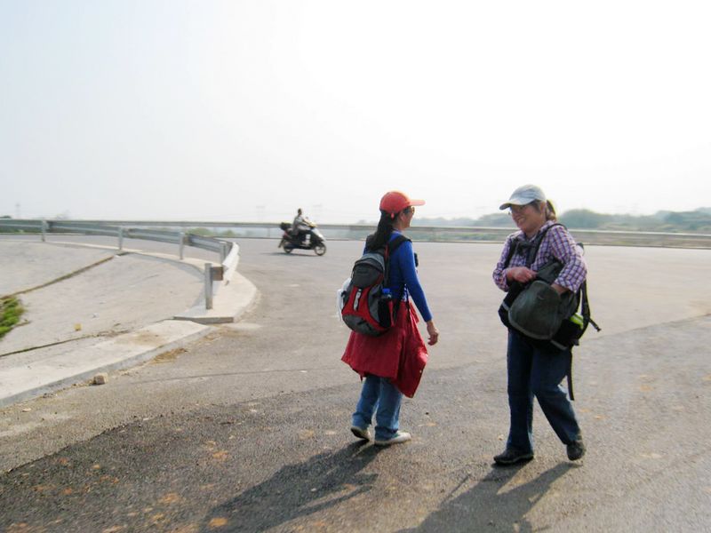 img_3855.jpg