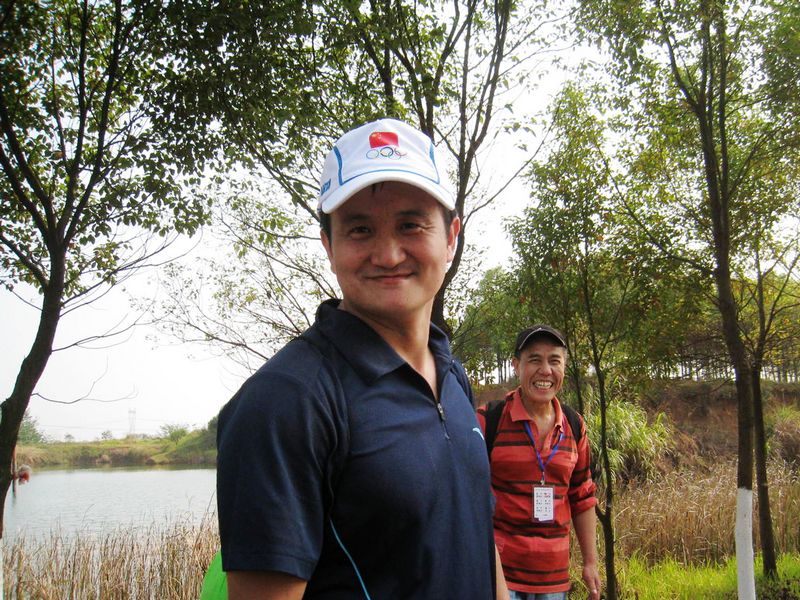 img_3849.jpg