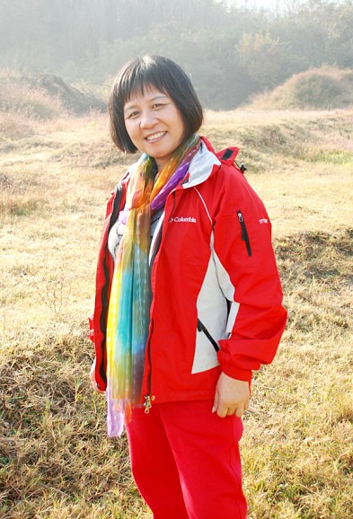 300-5.jpg
