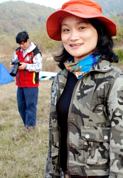 δ-2.jpg