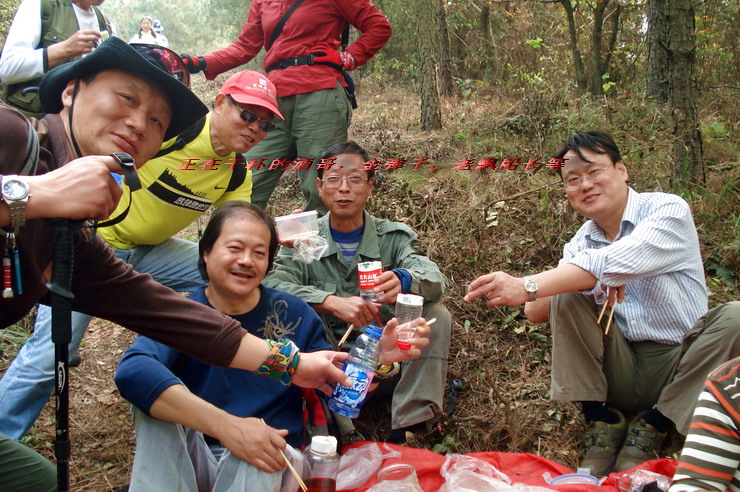 dsc09567.jpg