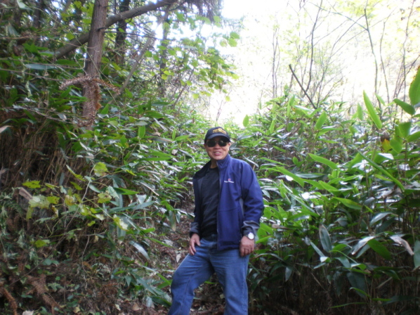 20101031_46.jpg