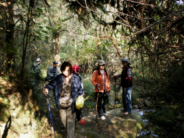 20101031_17.jpg