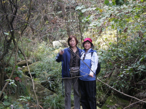 20101031_19.jpg
