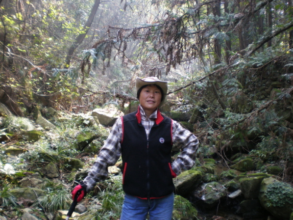 20101031_26.jpg