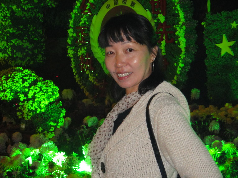dsc06085.jpg