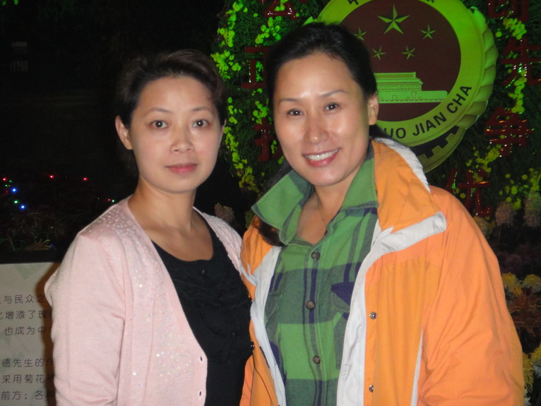 dsc06114.jpg