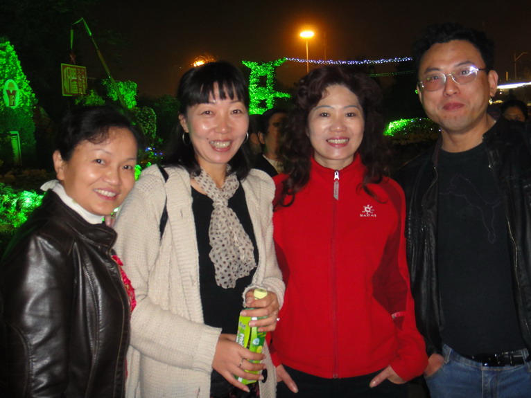 dsc06110.jpg