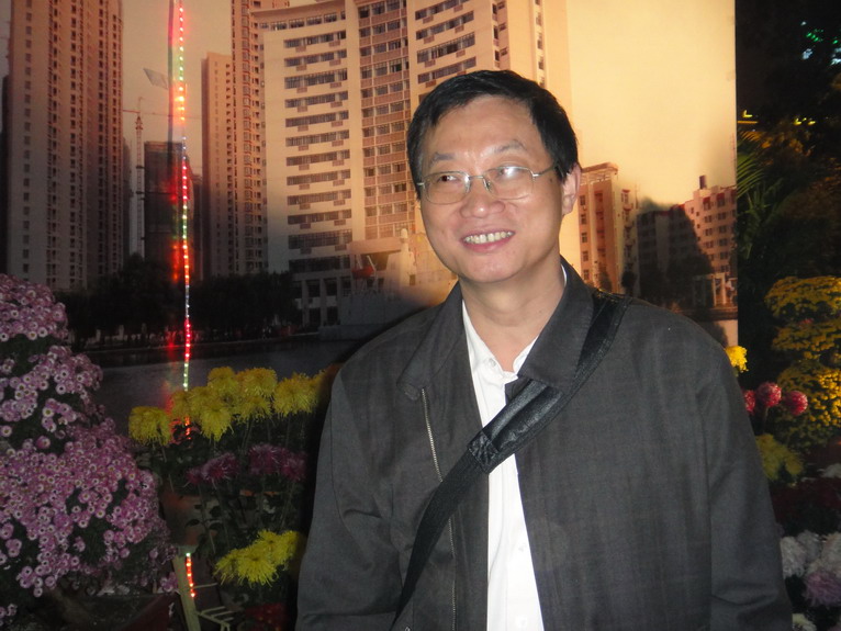 dsc06095.jpg
