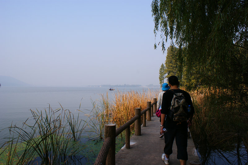 dsc02462.jpg