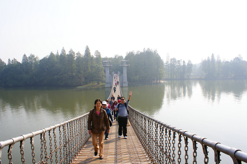 dsc02476.jpg