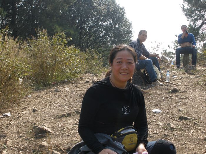 pa310244.jpg