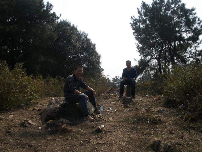 pa310245.jpg