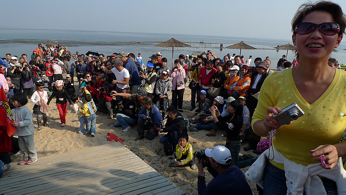 p1050982.jpg