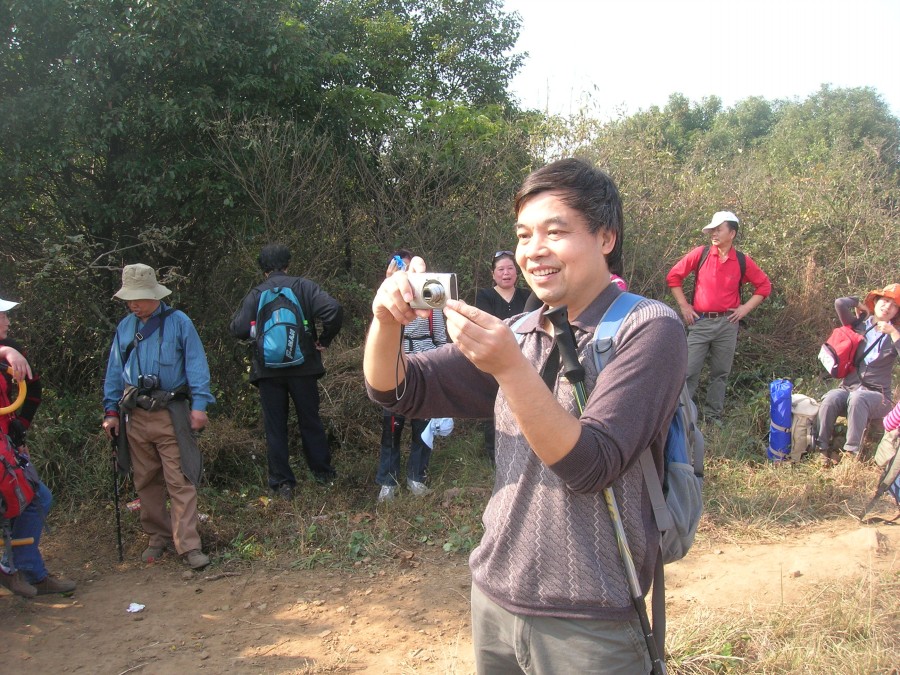 dscn4444.jpg