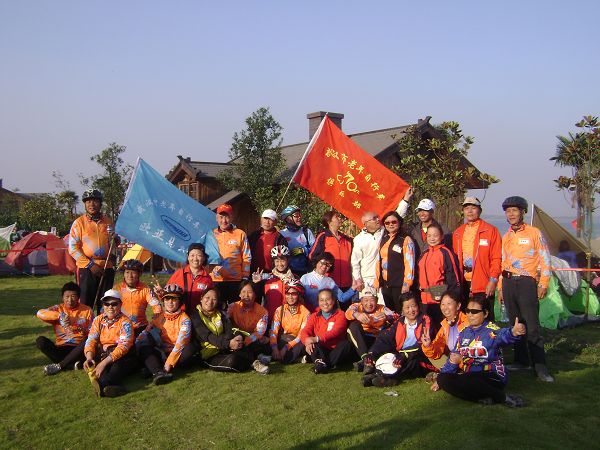 dsc07881-1.jpg
