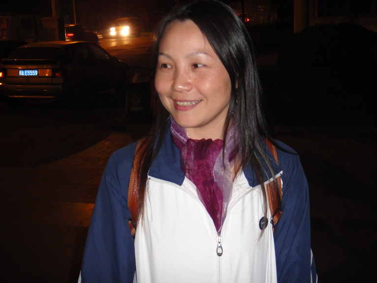 dsc06069.jpg