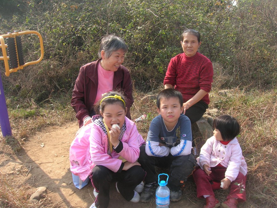 dscn4457.jpg