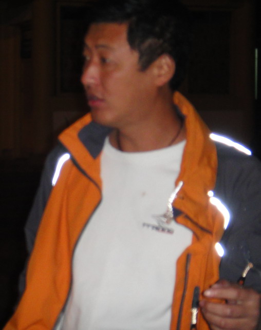 dsc06066.jpg