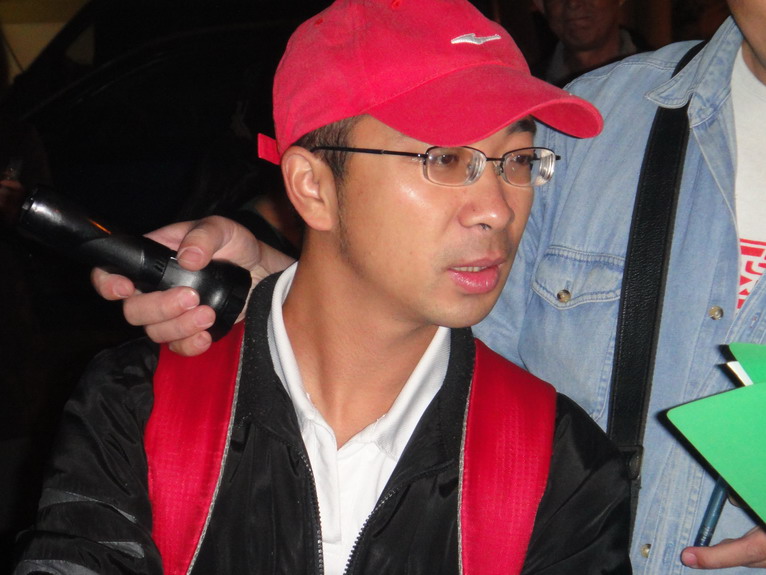 dsc06065.jpg