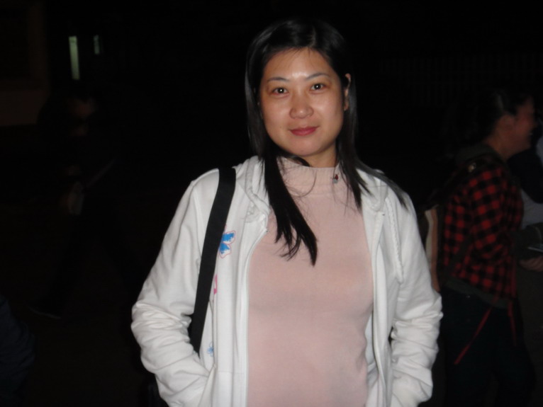 dsc06041.jpg