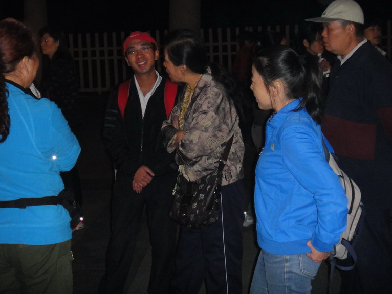 dsc06045.jpg