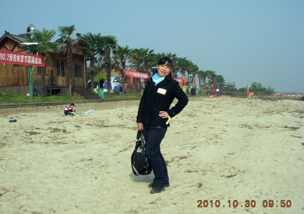 dscn0936.jpg