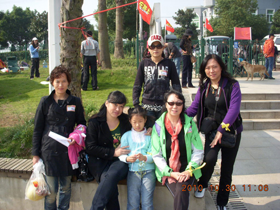 dscn0960.jpg