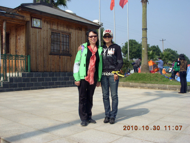 dscn0962.jpg