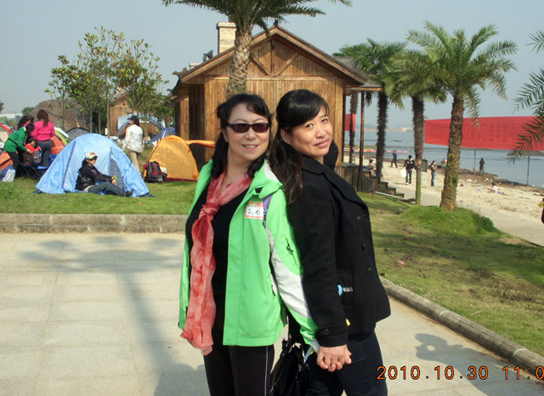 dscn0965.jpg