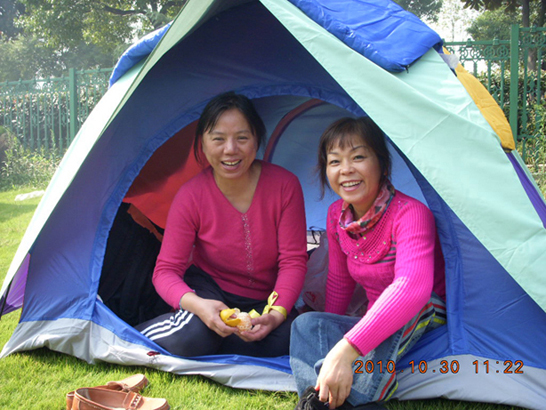 dscn0985.jpg
