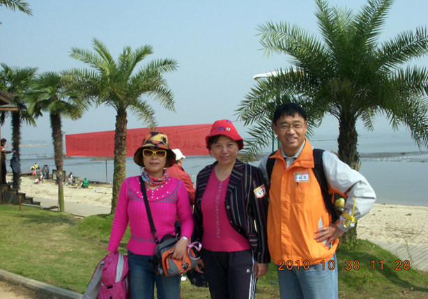 dscn0989.jpg