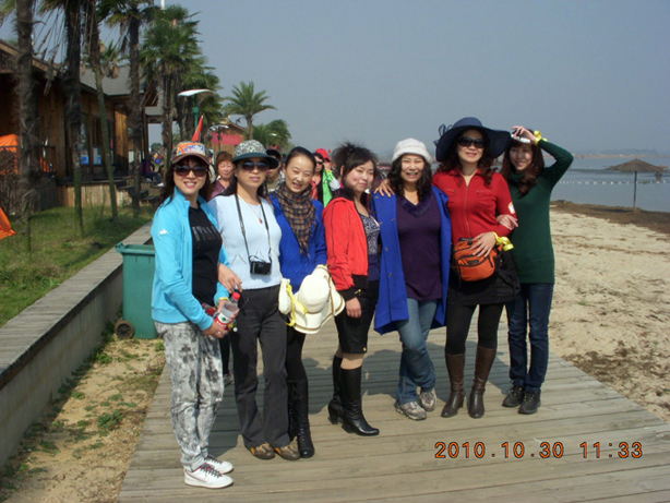 dscn0993.jpg