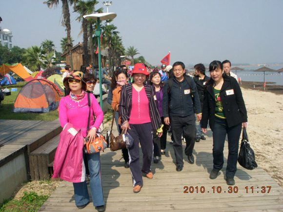 dscn0996.jpg
