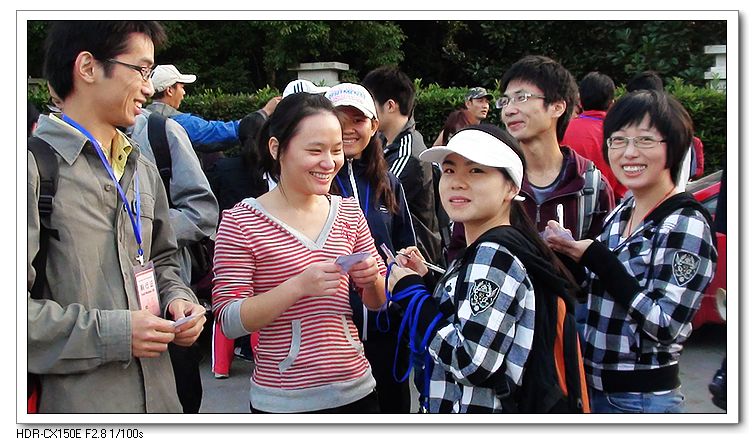 neo_img_dsc00165.jpg