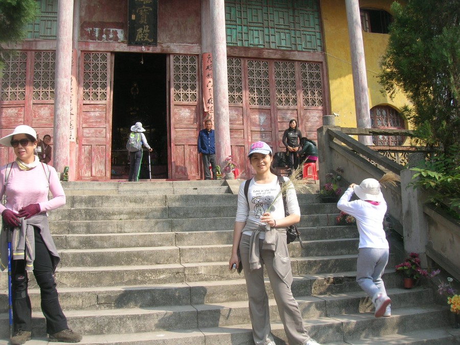 dscn4468.jpg