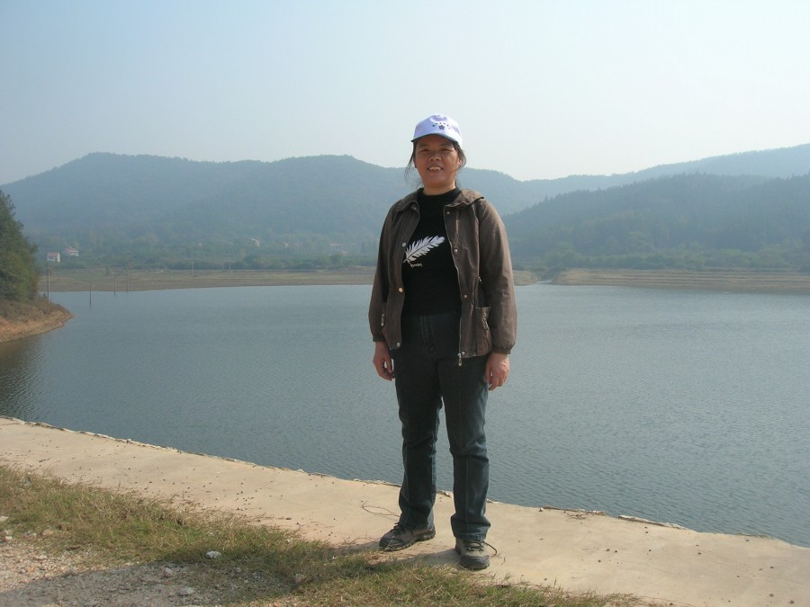 dscn4487.jpg