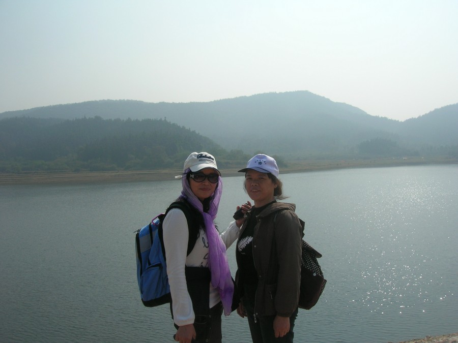dscn4489.jpg