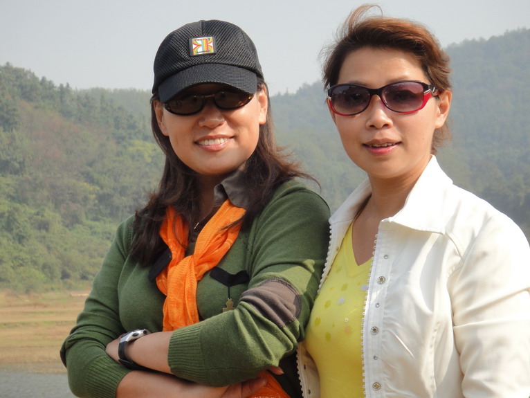 dsc05735.jpg
