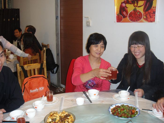 dsc02245.jpg
