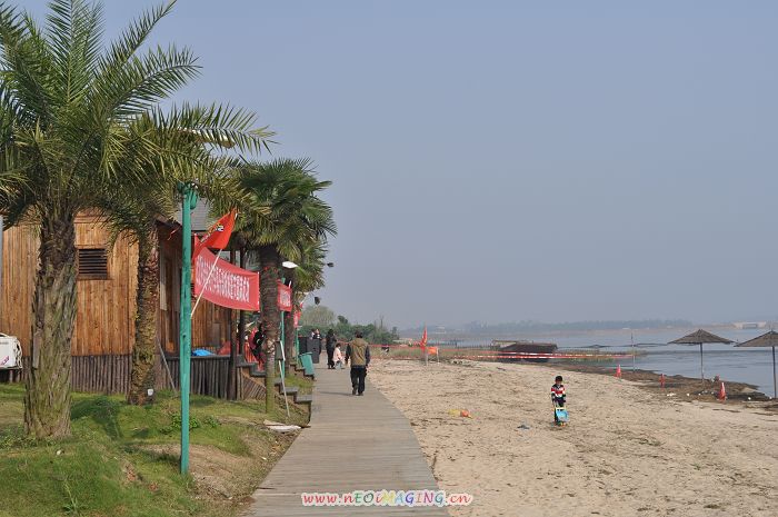 dsc_1221.jpg