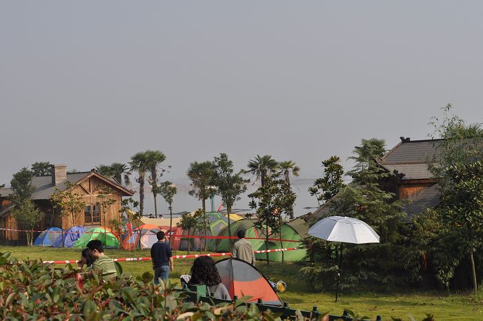 dsc_1214.jpg