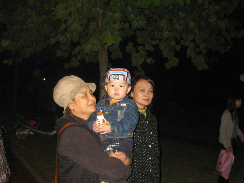 img_0051.jpg