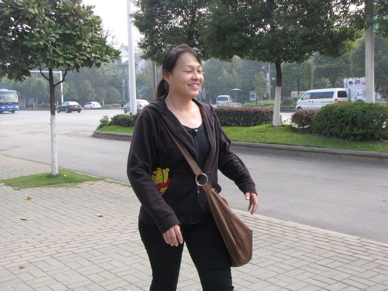 img_1923_neo_img.jpg