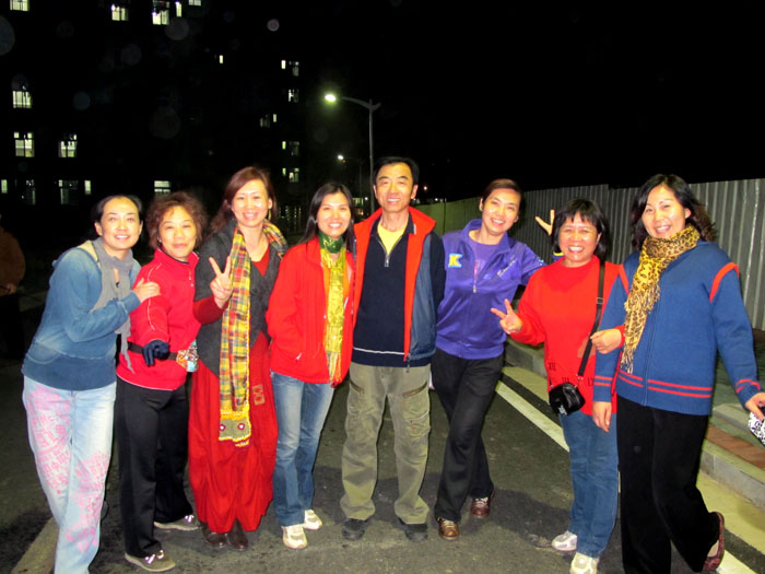 yuen 363.jpg