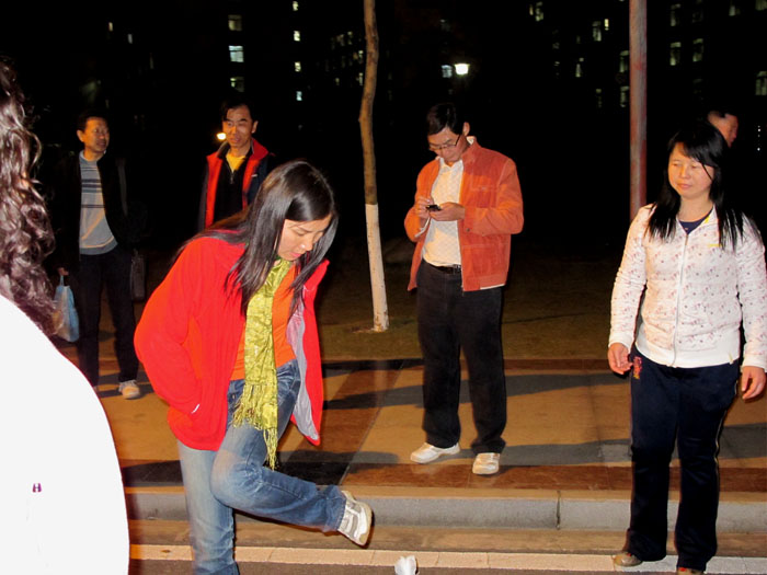 yuen 357.jpg