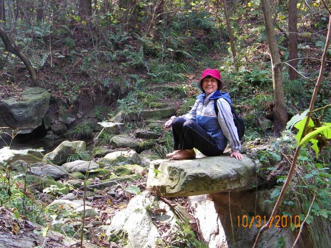 100_0019.jpg